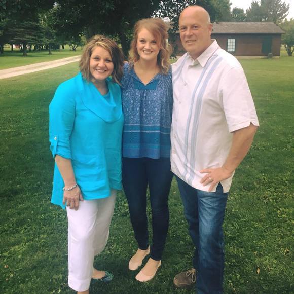 Meet your Posher, Ang - Picture 1 of 1